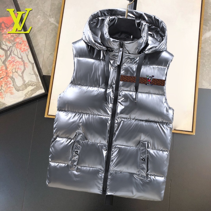 LV M-3XL 12yr55