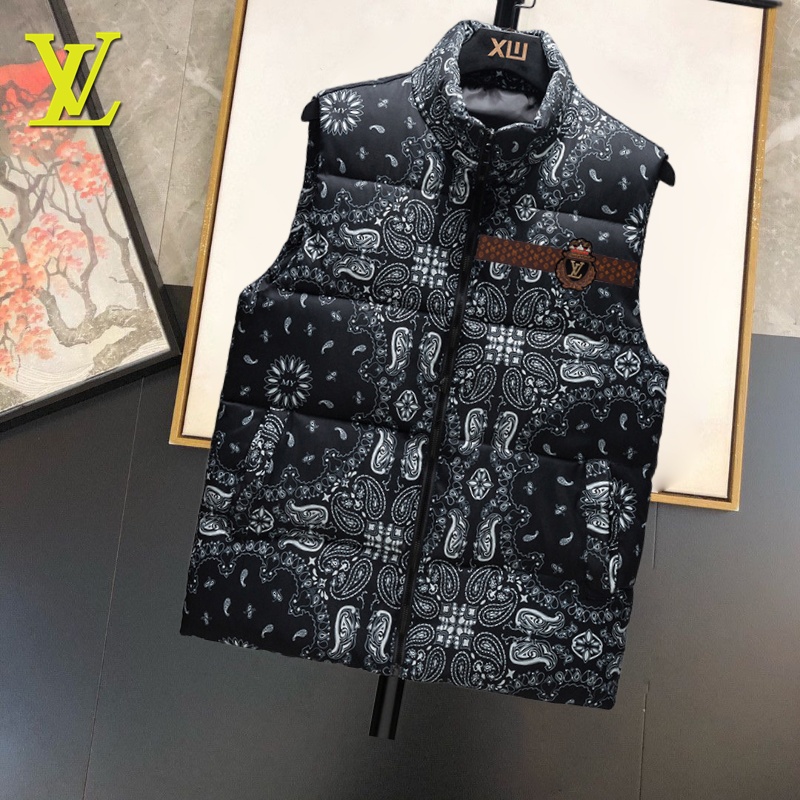 LV M-3XL 12yr56