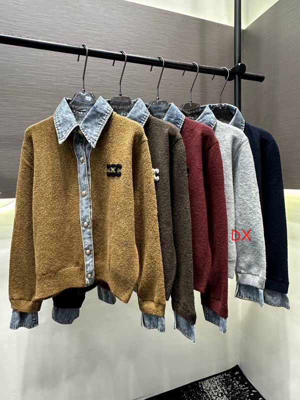 Chanel One Size 202