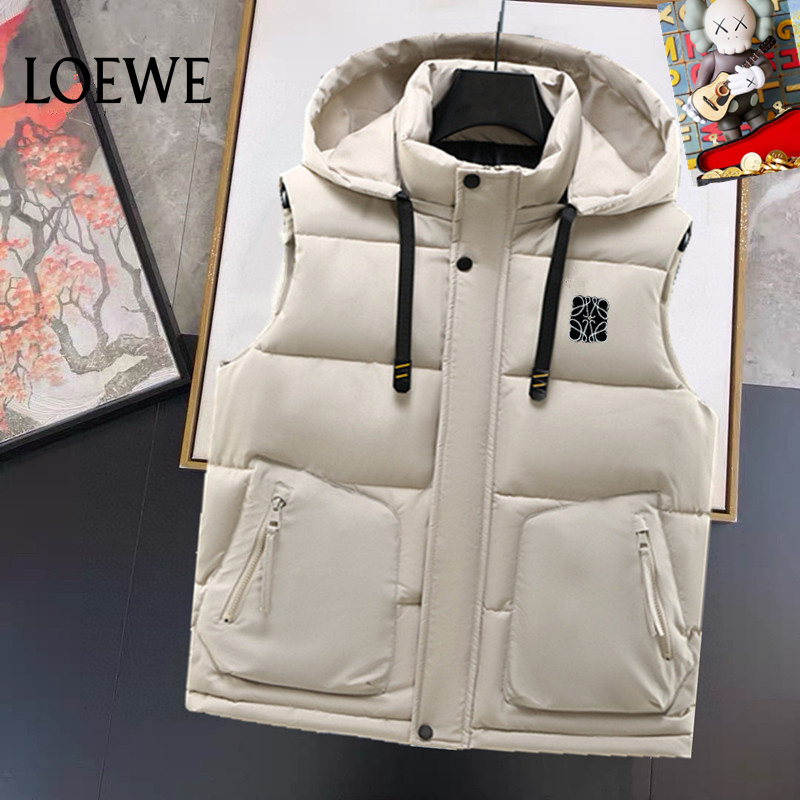 Loewe ���� 0926