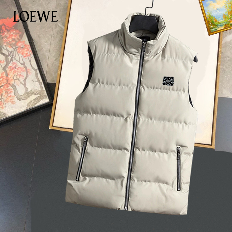 Loewe M-3XL 25tr03