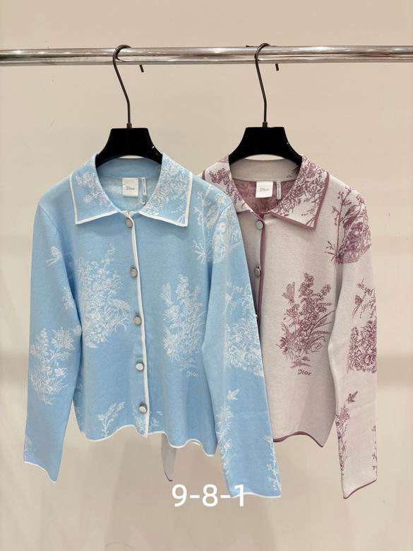 Dior S-XL 216