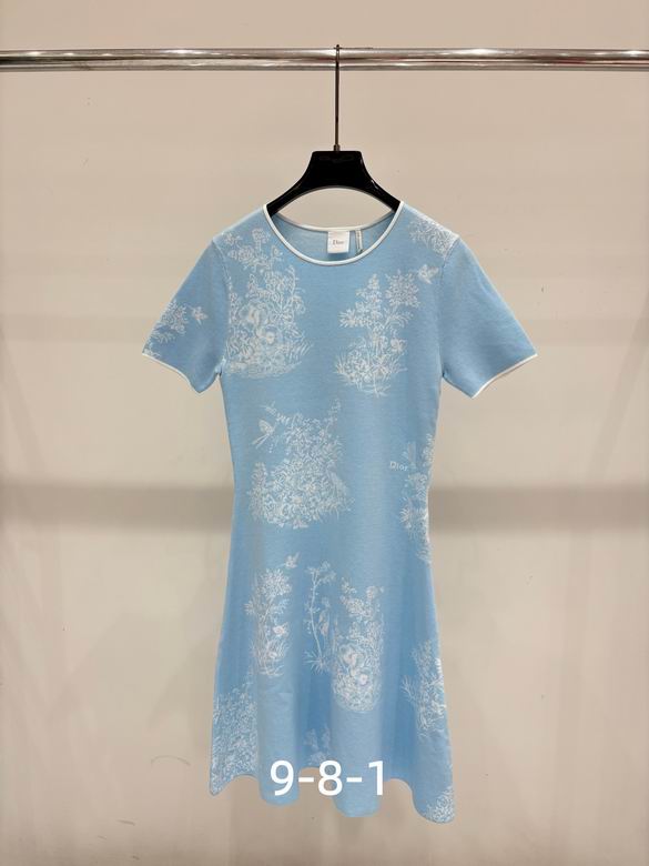 Dior S-XL 217
