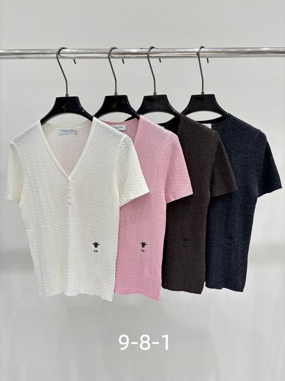 Dior S-XL 218