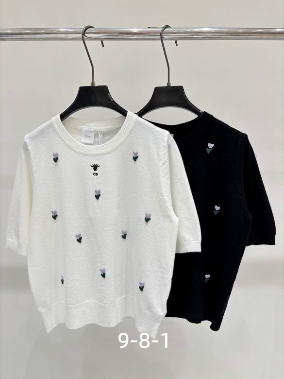 Dior S-XL 219