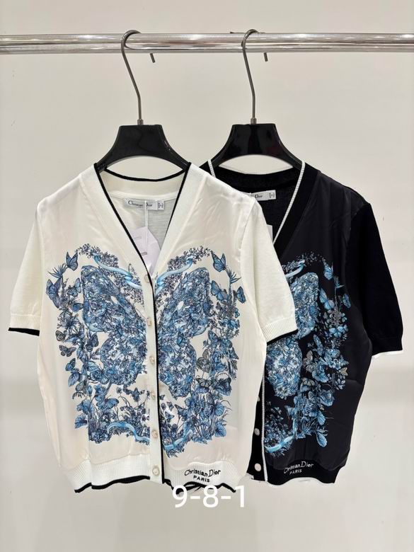 Dior S-XL 220