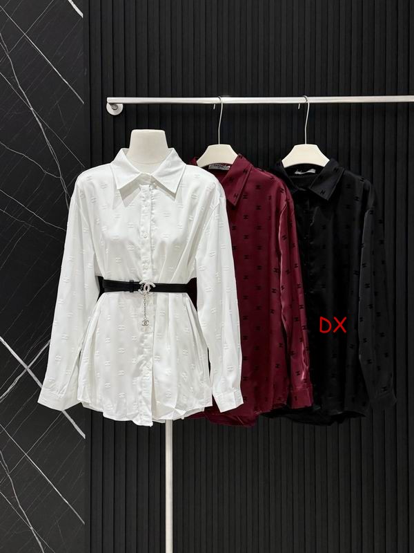 Chanel One Size 211