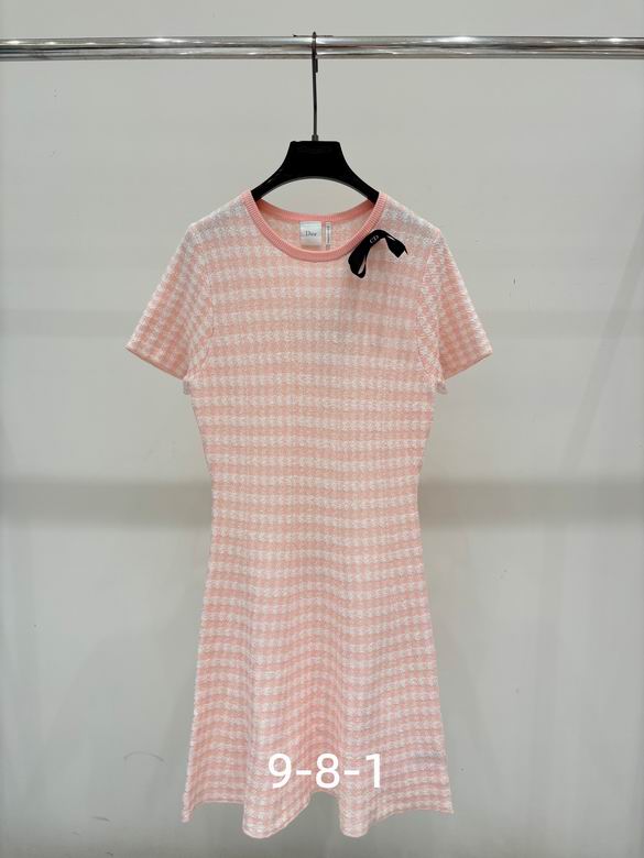 Dior S-XL 222