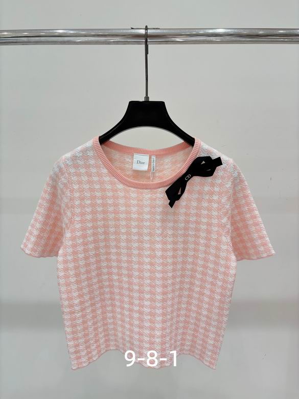 Dior S-XL 223