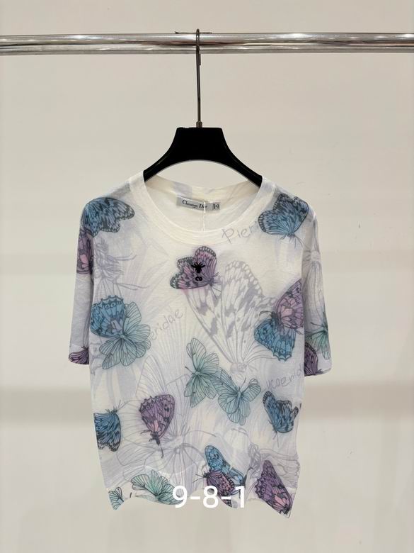 Dior S-XL 224