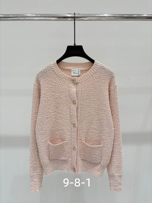 Dior S-XL 225