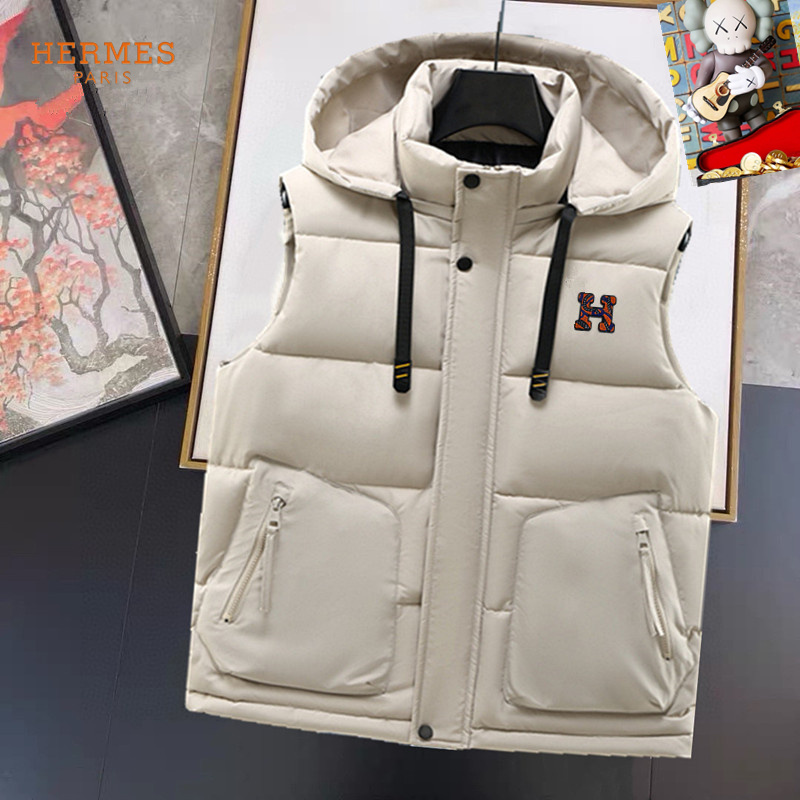 Hermes M-4XL 25tr33