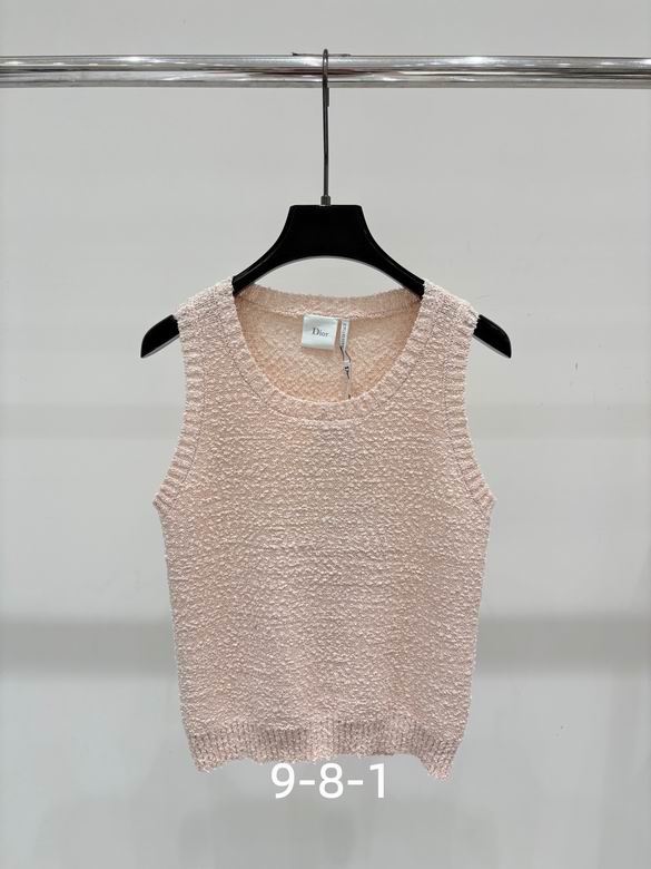 Dior S-XL 226