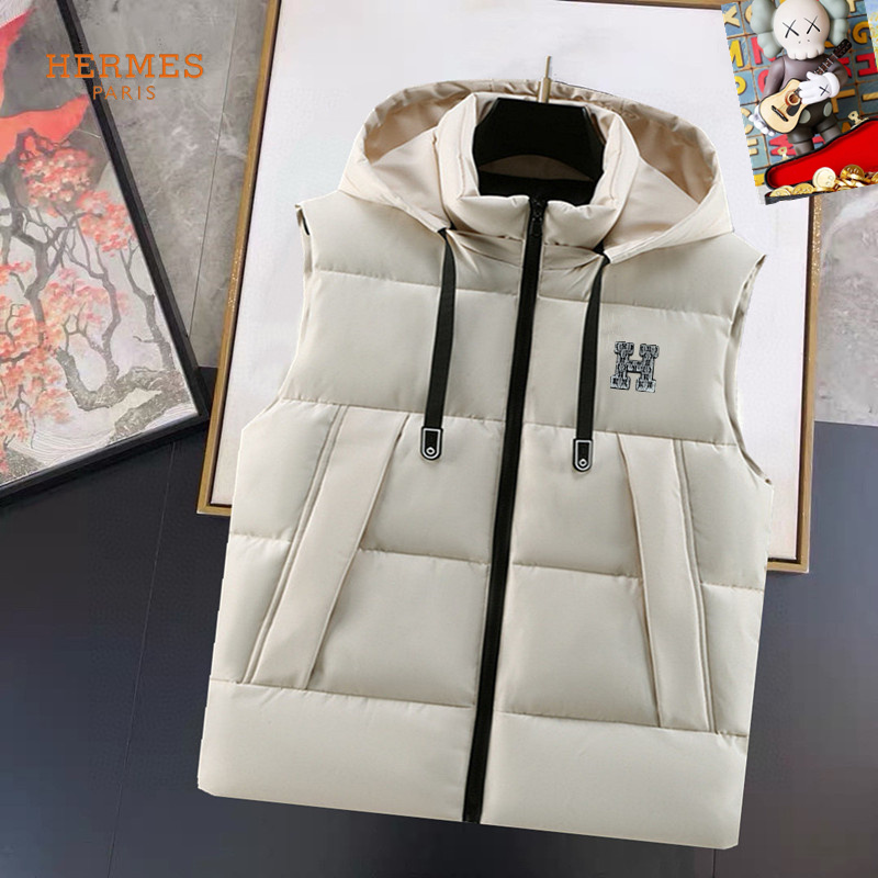 Hermes M-4XL 25tr34