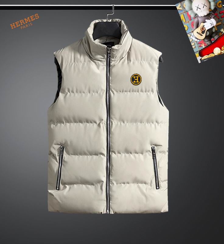 Hermes M-3XL 25tr78