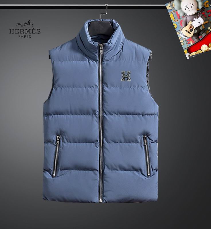 Hermes M-3XL 25tr79