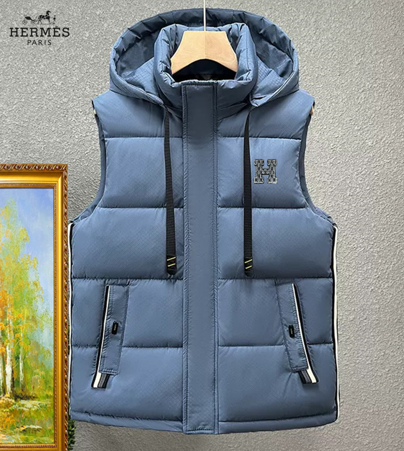 Hermes M-4XL 25tr06