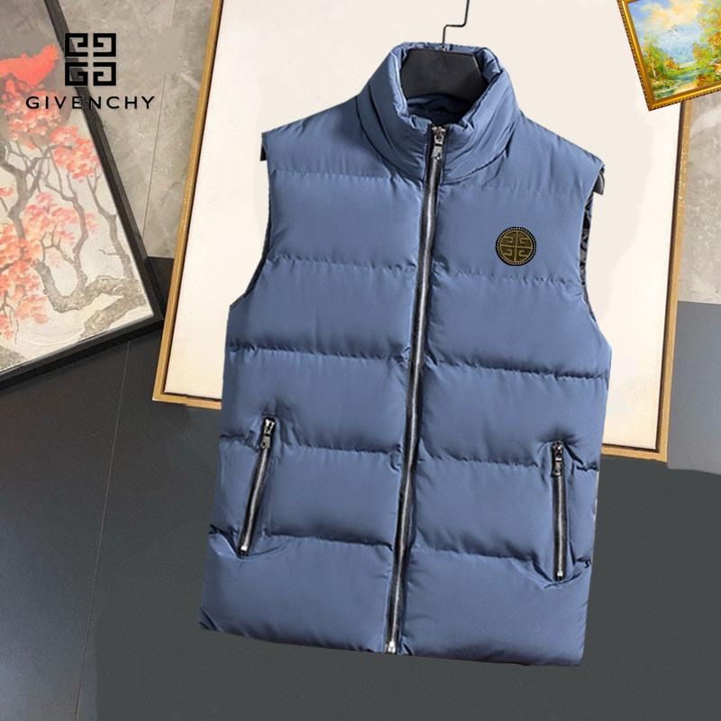 Givenchy M-3XL 20tr01