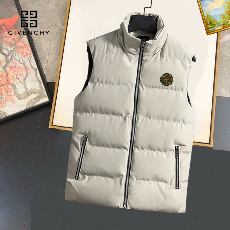 Givenchy M-3XL 25tr02