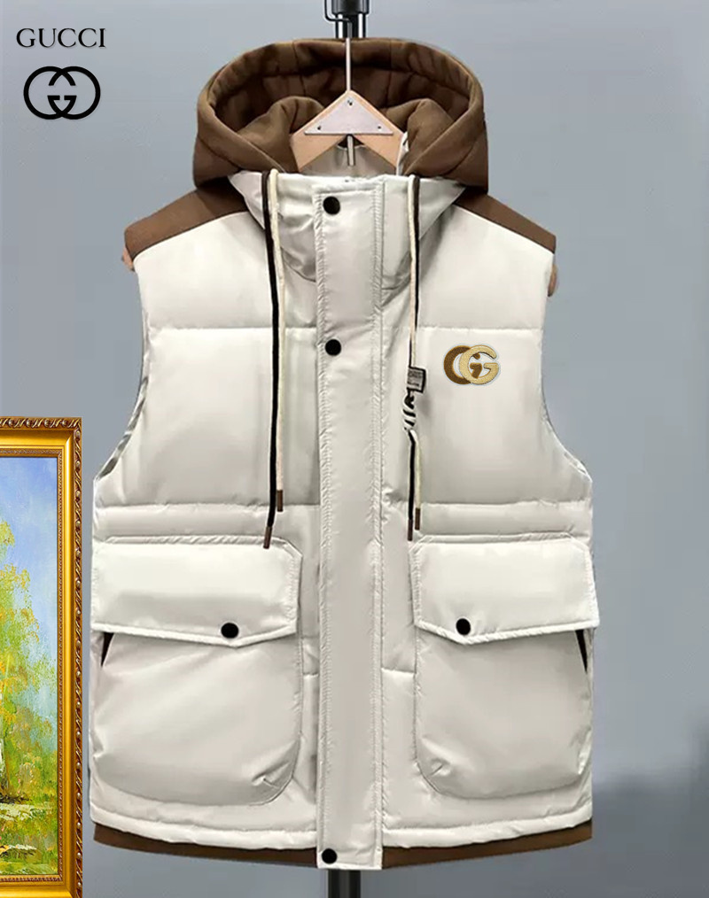 Gucci ���� 0926