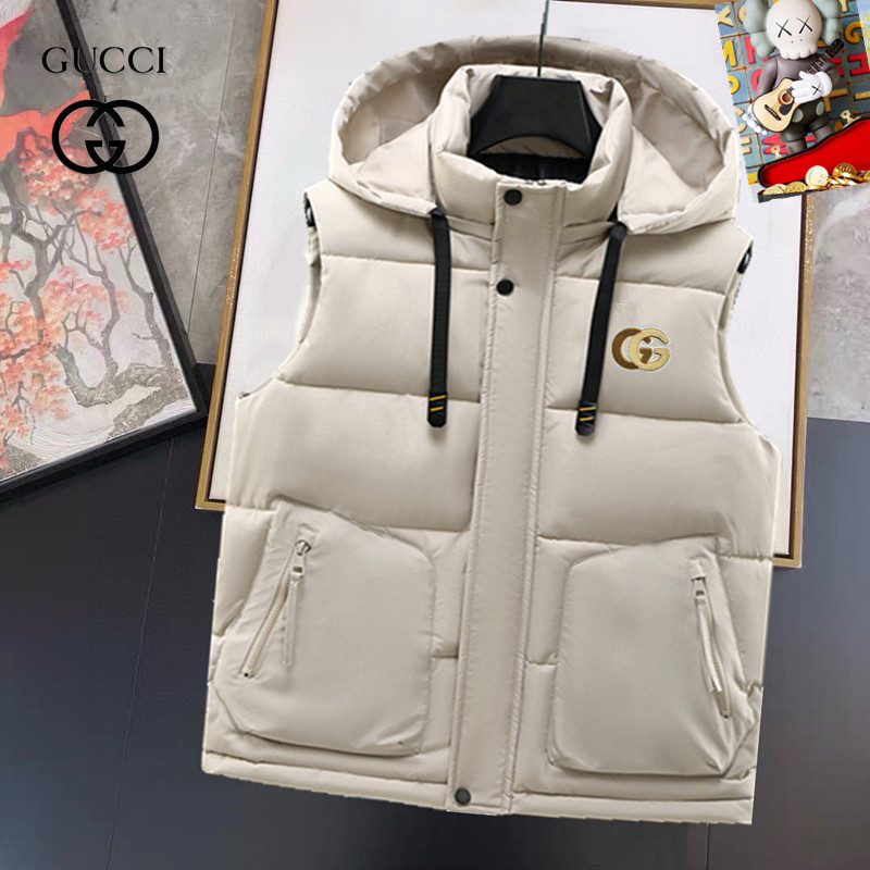 Gucci M-4XL 25tr31
