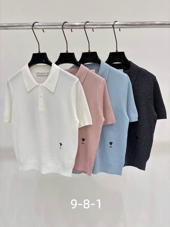 Dior S-XL 228