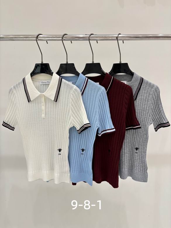Dior S-XL 229