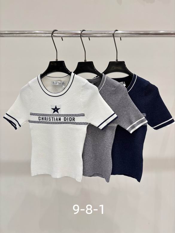 Dior S-XL 230