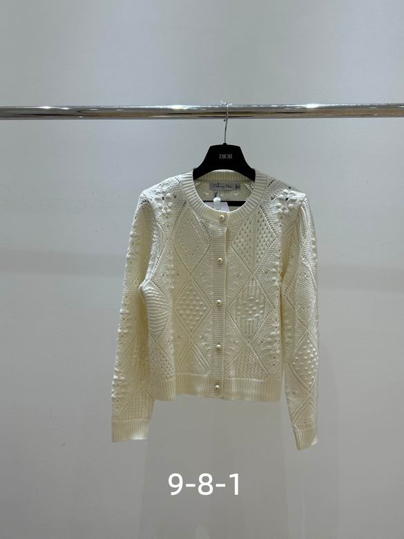 Dior S-XL 232