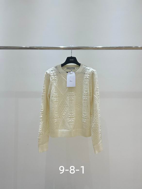 Dior S-XL 233