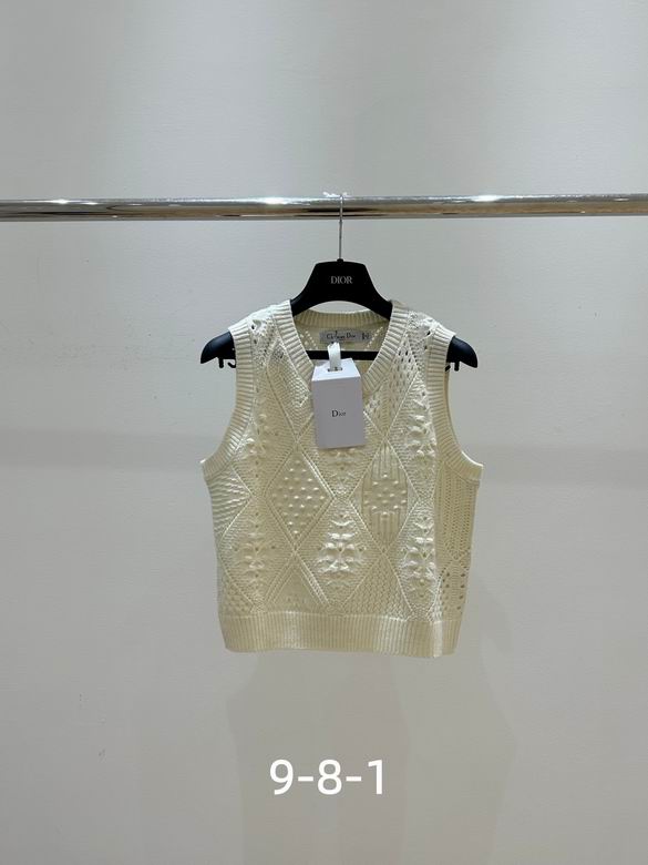 Dior S-XL 234