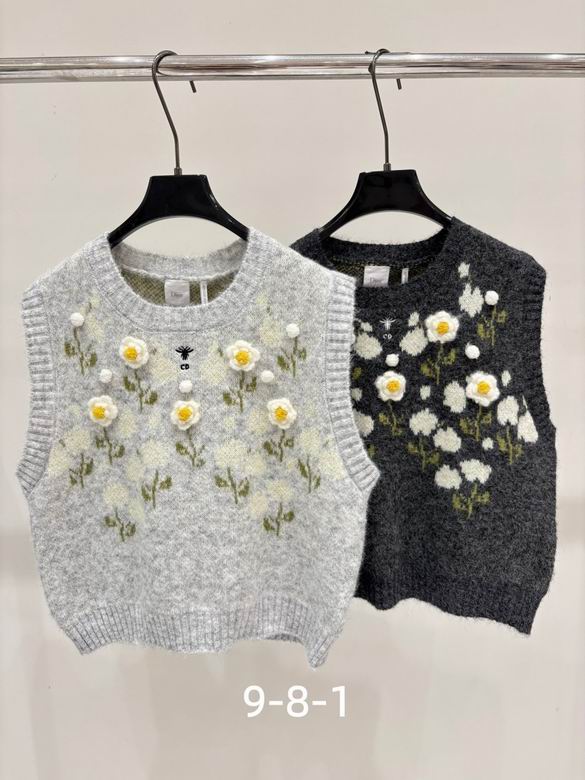 Dior S-XL 235