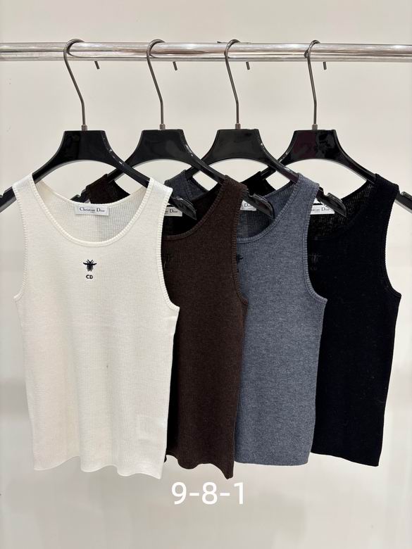 Dior S-XL 236