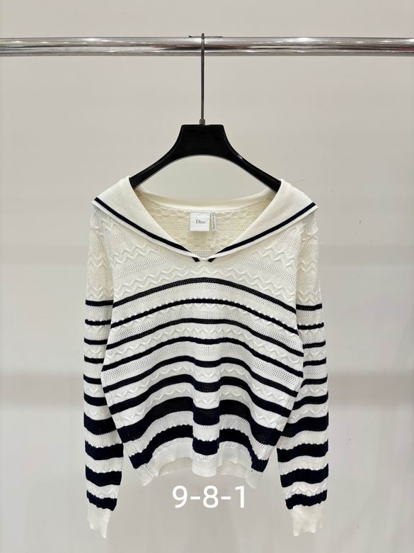 �¿� Dior ʱװ 0926n