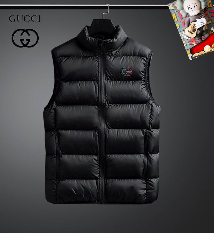 Gucci M-3XL 25tr77