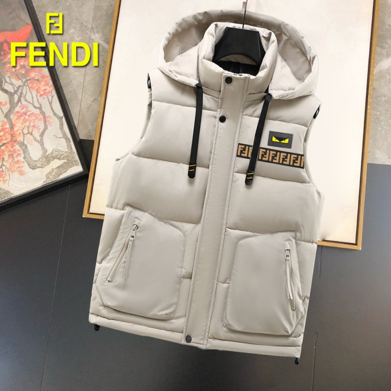Fendi ���� 0926