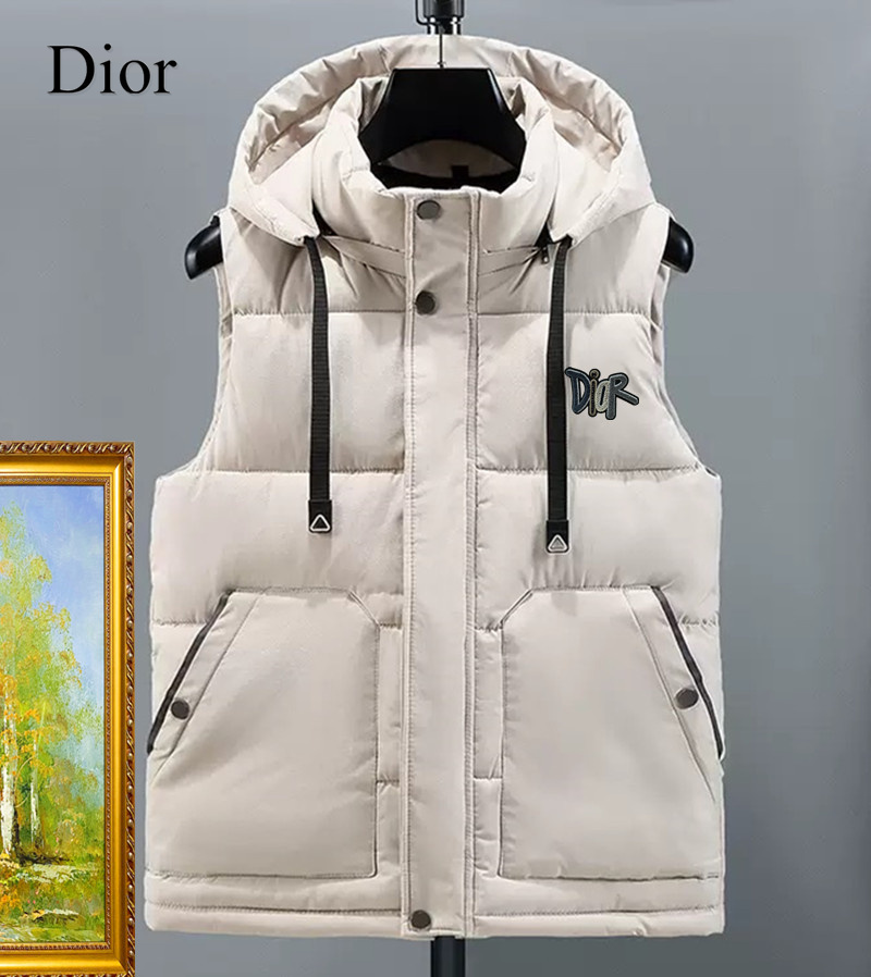 Dior ���� 0927