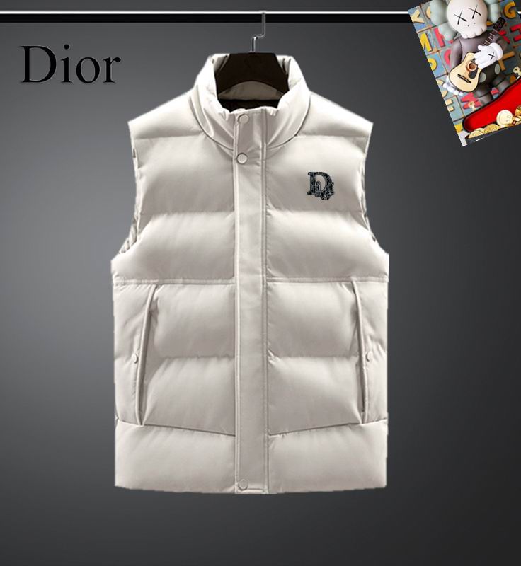 Dior M-3XL 25tr74