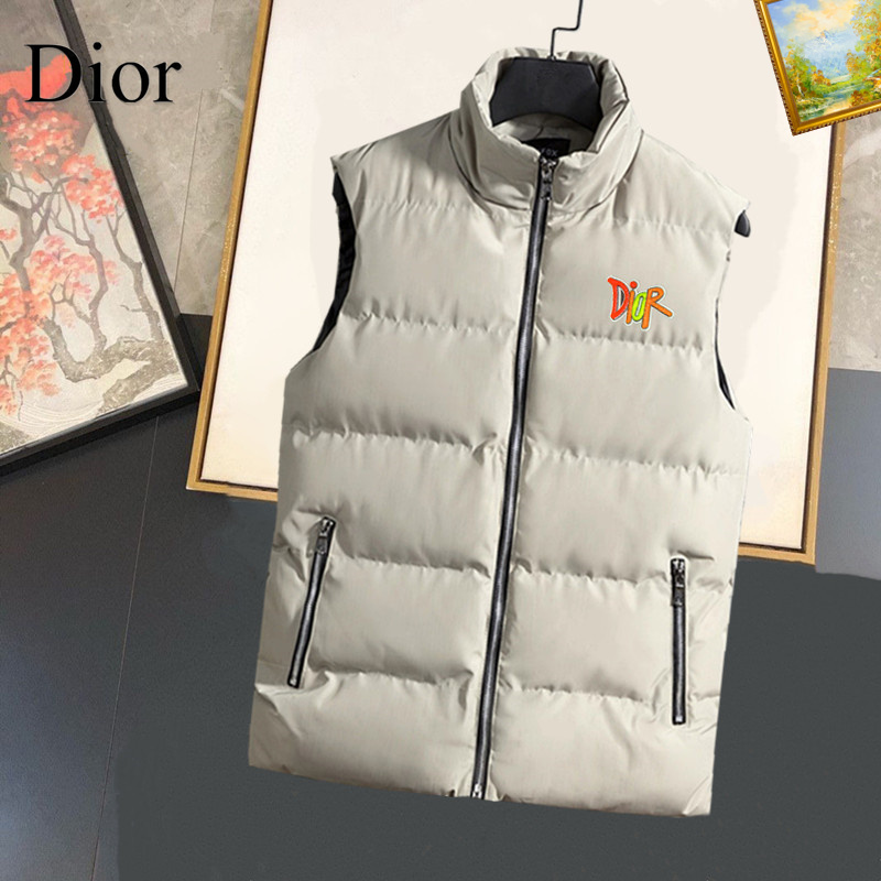 Dior M-3XL 25tr07