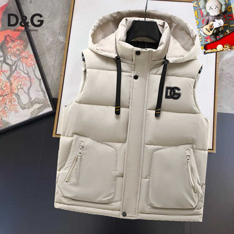 DG M-4XL 25tr25