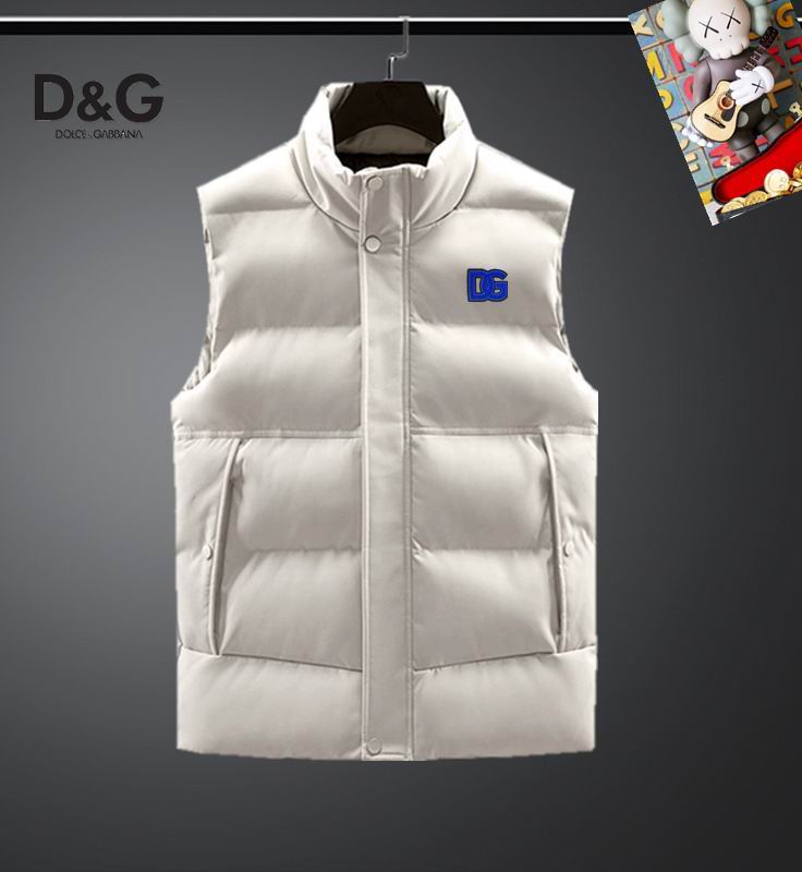DG M-3XL 25tr73
