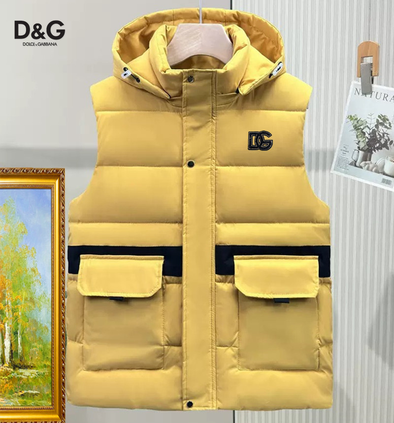 DG M-4XL 25tr06