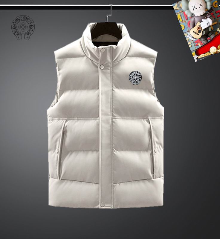 Chrome Hearts ���� 0927
