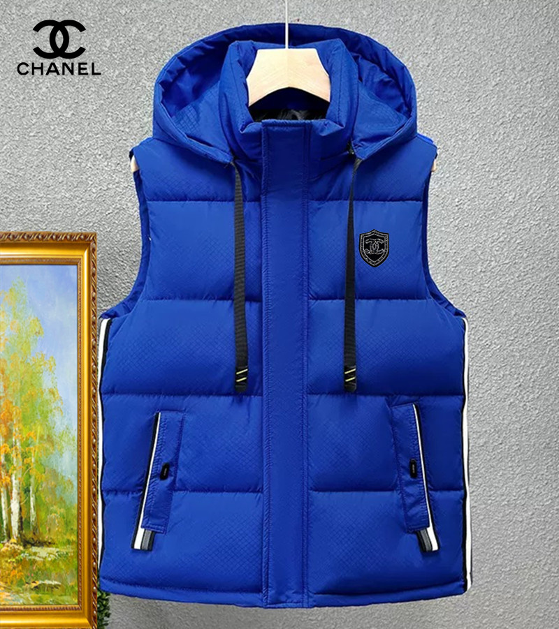 Chanel ���� 0927