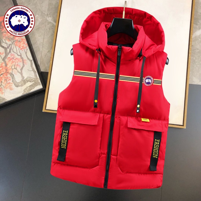Canada Goose ���� 0927