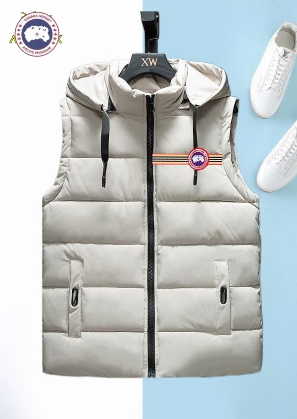 Canada Goose M-3XL 12yr03