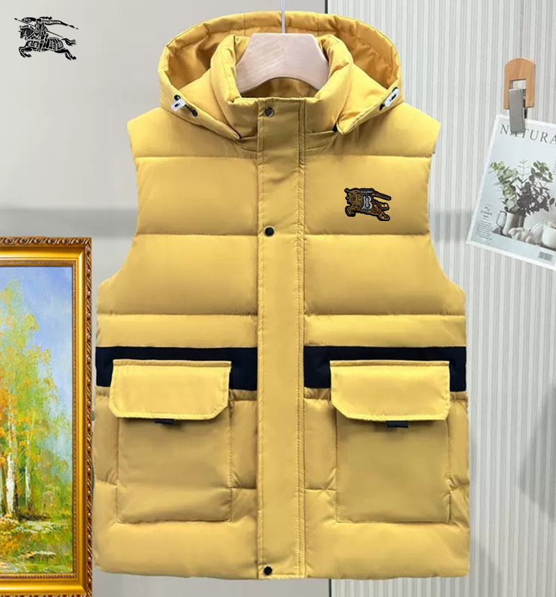 Burberry ���� 0927
