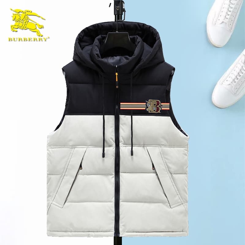 Burberry M-3XL 12yr01