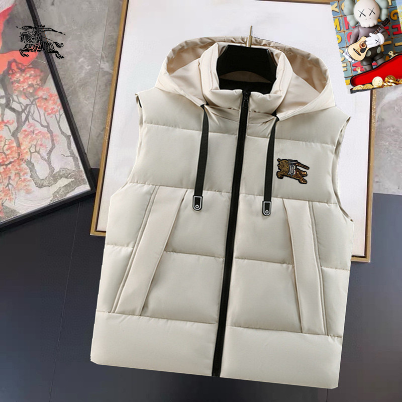 Burberr M-4XL 25tr23