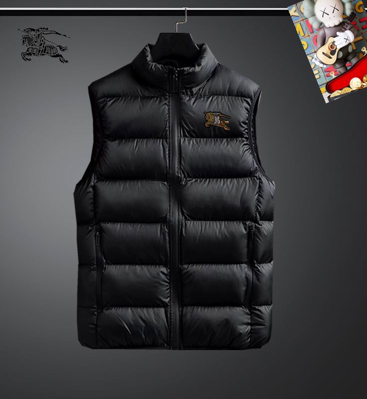 Burberry M-3XL 25tr71